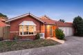 Property photo of 2/190 Bay Road Sandringham VIC 3191