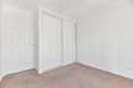 Property photo of 2/36 Hazelwood Road Boronia VIC 3155