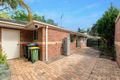 Property photo of 2/36 Hazelwood Road Boronia VIC 3155