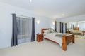 Property photo of 32 Pipe Lily Way Lower Chittering WA 6084