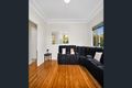 Property photo of 17 Cansdale Street Blacktown NSW 2148
