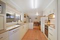 Property photo of 88 Aspinall Street Golden Square VIC 3555