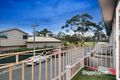Property photo of 5A/32 Park Grove Richmond VIC 3121