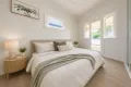 Property photo of 5 Walker Avenue Mascot NSW 2020