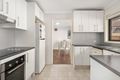 Property photo of 28/6 Dotterel Place Ingleburn NSW 2565