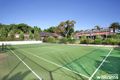 Property photo of 16/3A Blackwall Point Road Abbotsford NSW 2046