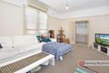 Property photo of 16 Robert Street Mayfield NSW 2304