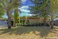 Property photo of 5 Warren Road Maida Vale WA 6057