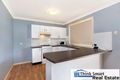 Property photo of 4 Aliberti Drive Blacktown NSW 2148