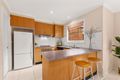 Property photo of 2/26 Chapman Street Diamond Creek VIC 3089
