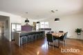 Property photo of 22 Brownfield Street Parkdale VIC 3195