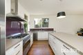 Property photo of 22 Brownfield Street Parkdale VIC 3195