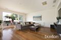 Property photo of 22 Brownfield Street Parkdale VIC 3195