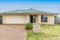 Property photo of 25 Sweeney Street Kearneys Spring QLD 4350