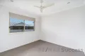 Property photo of 25 Sweeney Street Kearneys Spring QLD 4350