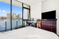 Property photo of 206/29 Rakaia Way Docklands VIC 3008