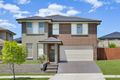 Property photo of 6 Longhurst Street Oran Park NSW 2570