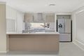 Property photo of 6 Longhurst Street Oran Park NSW 2570