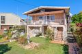 Property photo of 19 Reynolds Avenue Labrador QLD 4215