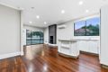 Property photo of 13 McGlinn Way Cloverdale WA 6105