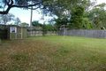 Property photo of 53 Beswick Avenue North Ryde NSW 2113