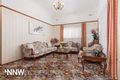 Property photo of 10 Rickard Street Denistone East NSW 2112