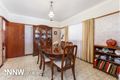 Property photo of 10 Rickard Street Denistone East NSW 2112