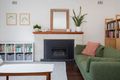 Property photo of 38 Kahibah Road Highfields NSW 2289