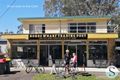 Property photo of 3 Allora Circuit Nords Wharf NSW 2281