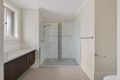 Property photo of 6 Longhurst Street Oran Park NSW 2570