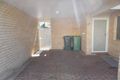 Property photo of 4/42 George Way Cannington WA 6107