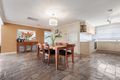 Property photo of 4 Sedgefield Place Craigieburn VIC 3064