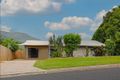 Property photo of 3 Tolson Close Brinsmead QLD 4870