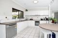 Property photo of 3 Tolson Close Brinsmead QLD 4870