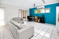 Property photo of 3 Tolson Close Brinsmead QLD 4870