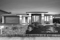 Property photo of 16 Len George Drive Keysborough VIC 3173