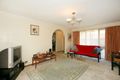Property photo of 8/6 Lisbeth Avenue Donvale VIC 3111