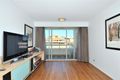 Property photo of 607/50 Murray Street Sydney NSW 2000