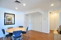 Property photo of 607/50 Murray Street Sydney NSW 2000