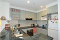 Property photo of 607/50 Murray Street Sydney NSW 2000