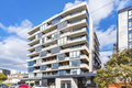 Property photo of 310/15 Irving Avenue Box Hill VIC 3128