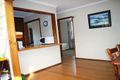 Property photo of 23 Gordon Street Bicheno TAS 7215