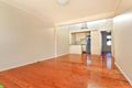 Property photo of 6/80 Collins Street Kiama NSW 2533