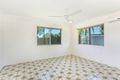 Property photo of 9 Silkwood Close Manoora QLD 4870