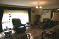 Property photo of 21 Anthony Road Para Vista SA 5093