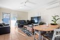 Property photo of 5C Kallama Parade Millars Well WA 6714