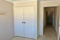 Property photo of 5/5-7 Hannans Street Morley WA 6062