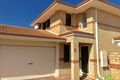 Property photo of 5/5-7 Hannans Street Morley WA 6062