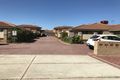 Property photo of 5/5-7 Hannans Street Morley WA 6062