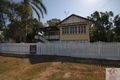 Property photo of 112 Twelfth Avenue Railway Estate QLD 4810